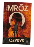 ozyrys-wydawnictwo-czwarta-strona