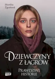 dziewczyny-z-lagrow-wyd-kieszonkowe