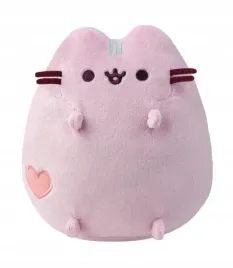 pusheen-classic-supersoft-lila