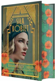 sila-kobiet-ilustrowane-brzegi