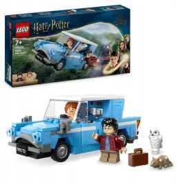 lego-harry-potter-latajacy-ford-anglia-76424
