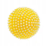 pilka-jez-dla-psa-81cm-mix
