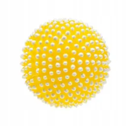 pilka-jez-dla-psa-81cm-mix