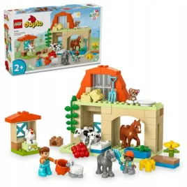 lego-duplo-opieka-nad-zwierzetami-na-farmie-10416