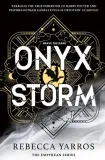 onyx-storm