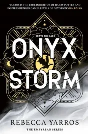 onyx-storm
