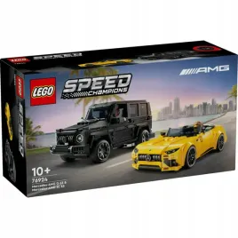 lego-speed-champions-mercedes-amg-g-63-i-mercedes-amg-sl-63-76924