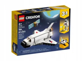 lego-creator-3w1-prom-kosmiczny-31134