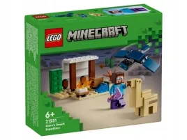 lego-minecraft-pustynna-wyprawa-steve-a-21251
