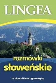 rozmowki-slowenskie