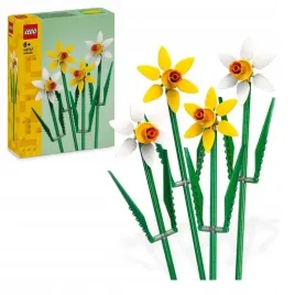 lego-botanicals-zonkile-40747