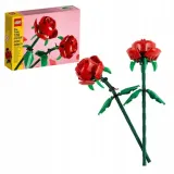lego-botanicals-roze-40460