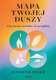 mapa-twojej-duszy