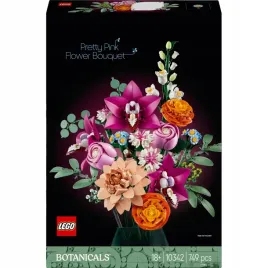 lego-botanicals-piekny-bukiet-rozowych-kwiatow-10342