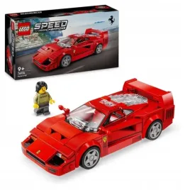 lego-speed-champions-supersamochod-ferrari-f40-76934