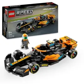 lego-speed-champions-samochod-wyscigowy-mclaren-formula-1-wersja-2023-76919