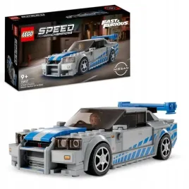 lego-speed-champions-nissan-skyline-gt-r-r34-z-filmu-za-szybcy-za-wsciekli