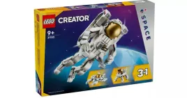 lego-creator-3w1-space-astronauta-31152