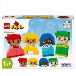 lego-duplo-moje-uczucia-i-emocje-10415