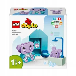 lego-duplo-codzienne-czynnosci-kapiel-10413