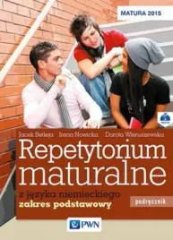 repetytorium-maturalne-z-jezyka-niemieckiego-zakres-podstawowy