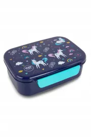 sniadaniowka-z-przegrodka-coolpack-foodyx-mrs-unicorn
