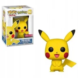 funko-figurka-pop-games-pokemon-s1-pikachu