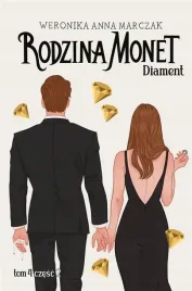 rodzina-monet-t-4-diament-cz-2