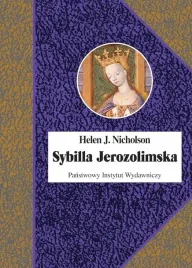 sybilla-jerozolimska