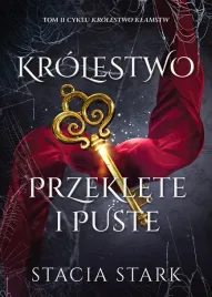 krolestwo-przeklete-i-puste-krolestwo-klamstw-tom-2
