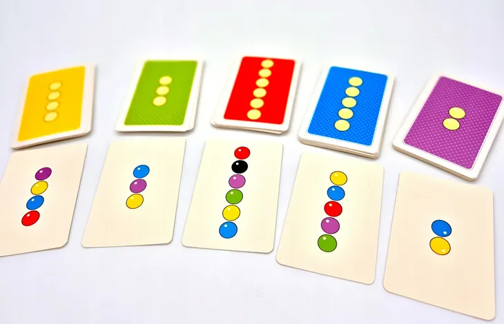 silver-kule-na-sznurku-minimalna-liczba-graczy-1