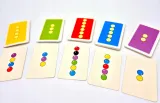 silver-kule-na-sznurku-minimalna-liczba-graczy-1
