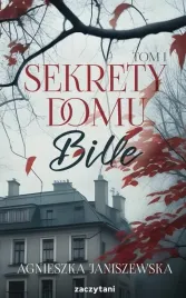 sekrety-domu-bille-t-1
