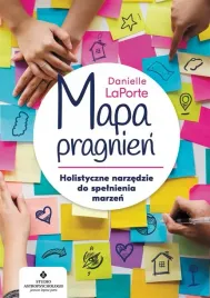 mapa-pragnien-holistyczne-narzedzie-do