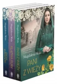 pakiet-pani-z-wiezy-klatwa-ruin-duchy-kurhanow