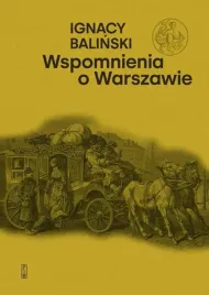wspomnienia-o-warszawie
