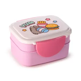 puckator-sniadaniowka-ze-sztuccami-dla-dzieci-pojemnik-na-lunch-pusheen