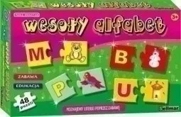 puzzle-edukacyjne-48-wesoly-alfabet