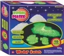 piasek-kinetyczny-kosmo-kp500c