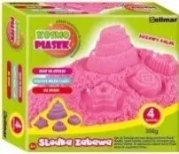 piasek-kinetyczny-kosmo-slodka-zabawa