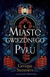 miasto-gwiezdnego-pylu