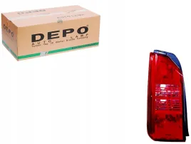 depo-661-1918l-ue1-lampa-tylna-l