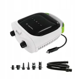 pompka-elektryczna-do-paddleboardu-deski-sup-insportline-puhalta