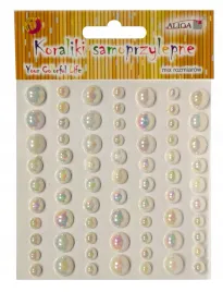 dzety-krysztalki-samoprzylepne-opalizujace-jety-mix-rozm-aliga-jet-1206
