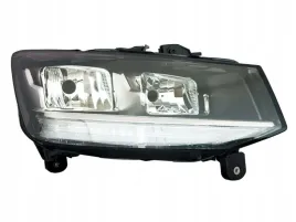 lampa-audi-q2-ga-16-20-reflektor-prawy