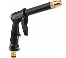 pistolet-iao0016-hbs-8028