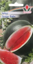 arbuz-sugar-baby-1-g-coleus