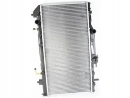 chlodnica-toyota-carina-vi-1-6-1-8