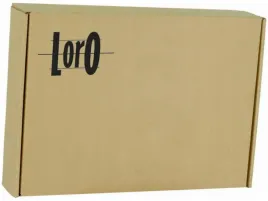 skraplacz-klimatyzacji-mercedes-klasa-clc-cl203-1-6-3-5-08-11