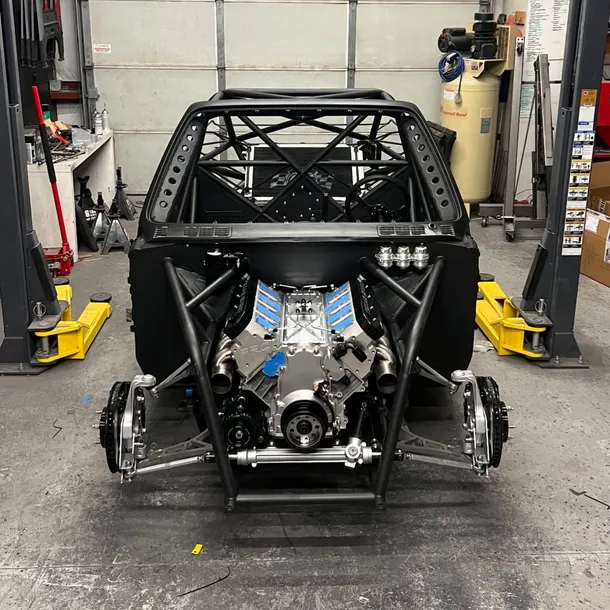 steel-itr-1012q-czarna-farba-poliuretanowa-o-pojemnosci-0-95l-numer-katalogowy-producenta-fgpa1012q